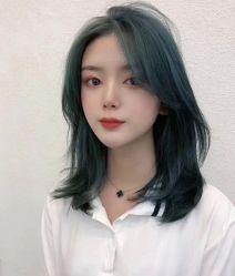 -那茉 Hair Salon