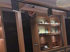 -7017浙菜•建德味(中财店)