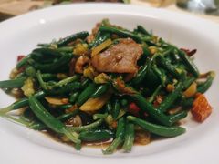 时迁黄瓜芽-兴农记