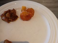 -自助山(合和中心商场店)