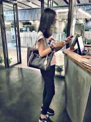 尼采作品-霓·Hair