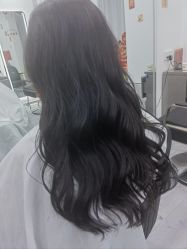 -LILI·HAIR SALON理理造型
