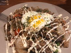 -机器人火炉披萨