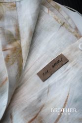 点击看大图 -Brother西服礼服定制·商务·婚礼(佛山南海店)