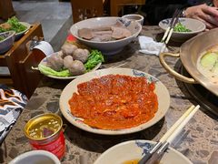 -小龙坎火锅(春熙太古里店)