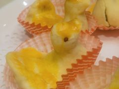 -北京全聚德(玉泉路店)