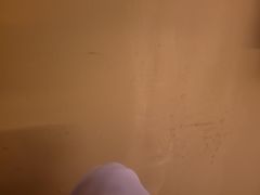 -如家酒店(成都春熙路太古里地铁站店)