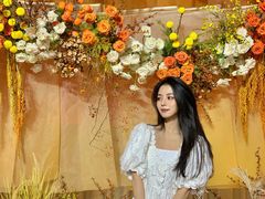 -好友缘酒家(会展中心店)