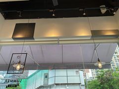 -CoffeeVendor(西乡店)
