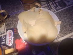 -蘭奢雅集·江浙菜(青山江滩店)