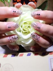 iphone_upload_pic-星美甲