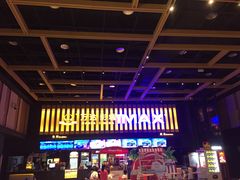 -万达影城(南昌西湖IMAX店)