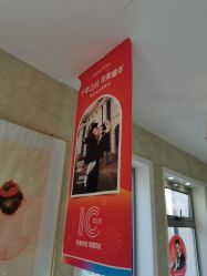 点击看大图 -爱儿美儿童摄影亲子馆(五路居店)