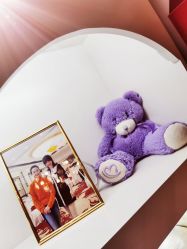 -美肤盾祛痘·问题肌头疗管理中心