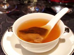 -广州四季酒店