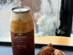 -星宙咖啡STELLARIS CAFE(广告产业园店)