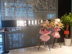 -凤凰湘语·湘粤鲜融(浦东旗舰店)