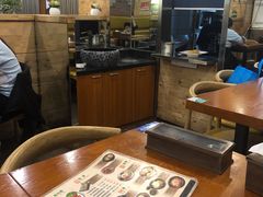 -韩礼年糕(飞虹路店)