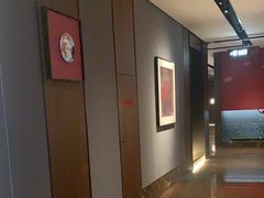 -好食上(喜盈门.范城店)
