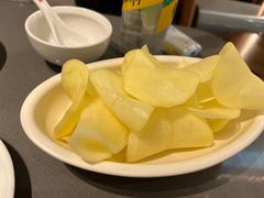 -好彩猪肚鸡(正弘城店)