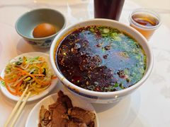 -清真·金城老碗牛肉面揪面片(兰州总店)