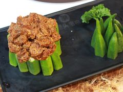 -屋头串串(新街里店)