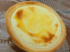 -鲍师傅糕点(江苏路店)