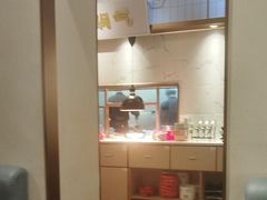 -花椒俏川菜小馆(南海万达店)