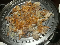 android_upload_pic-横琴公社餐厅