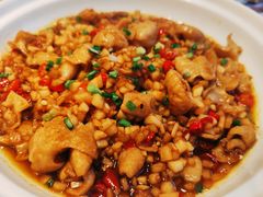 -火宫殿(五一大道分店)