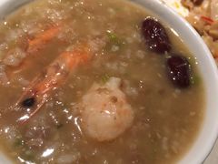 -海底捞火锅(公益西桥店)