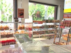 -味多美(江安路店)