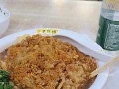 -五星螺·柳州螺蛳粉(城中万达店)