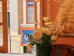 -Eckl’s爱氏热狗(猫街店)