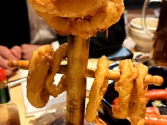 -普拉那啤酒坊Paulaner(凯宾斯基饭店)