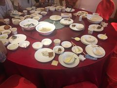 -文儒九号·闽菜馆(三坊七巷店)