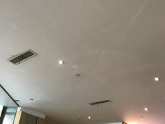 -百丽宫影城(CGS激光苏宁广场店)