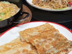 -云天楼国鼎喜宴中心(国鼎店)