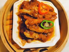 -岭南真味·匠心粤菜(K11店)