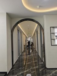 -重庆军科整形美容医院