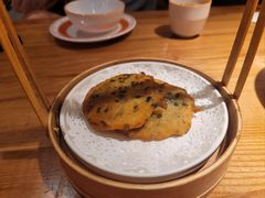 -话梅·客家小厨(东门店)
