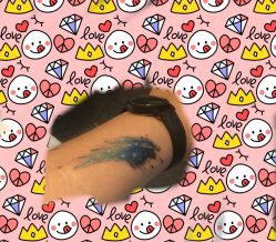 点击看大图 -AC TATTOO 纹身