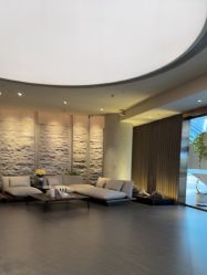 -VELEE·SPA高定疗愈会所