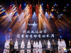 -小荧星艺校(大宁分校)