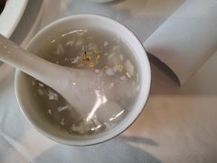 -老人和饭店(淮海中路店)
