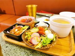 水果-Home Thai·泰谣(王府井apm店)