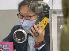 -中国移动(长白路营业厅)