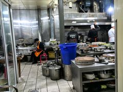 -温江公平红烧兔(总店)