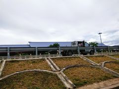 -丽江三义国际机场