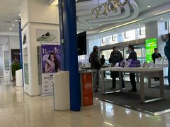 -中国移动(昌平营业厅)